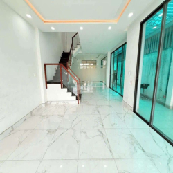 CHO THUÊ - NHÀ PHỐ QUẬN 7 ✅☎️