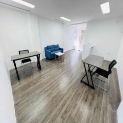 Văn Phòng 70m2 Mặt Phố Thuỵ Khuê Cho Thuê Giá Tốt, LH Ngay E Thuỳ Anh