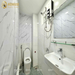 STUDIO VIEW KÍNH/ NỘI THẤT MỚI/ CÓ GIẶT RIÊNG/ THIẾT KẾ SIÊU CÓ GU