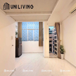 CHÍNH CHỦ CHO THUÊ DUPLEX BANCOL, FULL NT, NGAY HỌC VIỆN CÁN BỘ