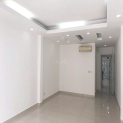 MT 79A Hoa Lan gần Phúc Long, Phường 2, Quận Phú Nhuận.