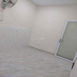 cho thuê nhà , Quang trung p14 gv , nhà mới tin , dt4,1x 15