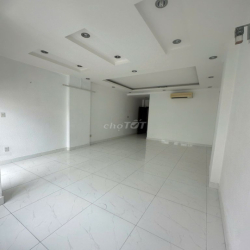 Cho thuê sàn văn phòng làm việc tầng 2 khu vực An Phú, An Khánh