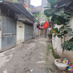 cho thuê nhà vừa ở vừa kinh doanh được, yc lâu dài