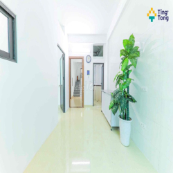 TT85 –  1N1K  30M2 CUỐI ĐƯỜNG CHIẾN THẮNG - VĂN QUÁN