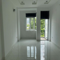 Cho thuê sàn văn phòng làm việc tầng 2 khu vực An Phú, An Khánh