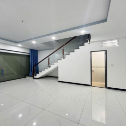 NHÀ CHO THUÊ TẠI BẾN CÁT - BÌNH DƯƠNG KINH DOANH ĐƯỢC GIÁ RẺ