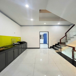 NHÀ CHO THUÊ TẠI BẾN CÁT - BÌNH DƯƠNG KINH DOANH ĐƯỢC GIÁ RẺ