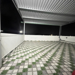 NHÀ CHO THUÊ TẠI BẾN CÁT - BÌNH DƯƠNG KINH DOANH ĐƯỢC GIÁ RẺ