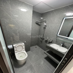 THANH NHÀN - STUDIO CAO CẤP - GIÁ TỪ 5.5TR - THANG MÁY PCCC
