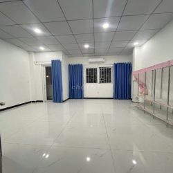 NHÀ CHO THUÊ TẠI BẾN CÁT - BÌNH DƯƠNG KINH DOANH ĐƯỢC GIÁ RẺ