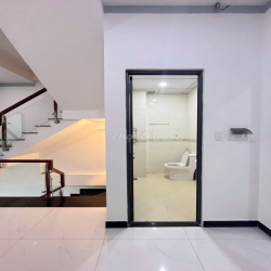 NHÀ CHO THUÊ TẠI BẾN CÁT - BÌNH DƯƠNG KINH DOANH ĐƯỢC GIÁ RẺ