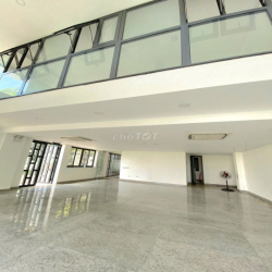 CHO THUÊ VĂN PHÒNG 300M2 GIÁ 60 TRIỆU - ĐƯỜNG 34 TRẦN NÃO