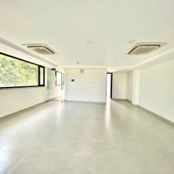 CHO THUÊ VĂN PHÒNG 300M2 GIÁ 60 TRIỆU - ĐƯỜNG 34 TRẦN NÃO