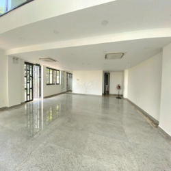 CHO THUÊ VĂN PHÒNG 300M2 GIÁ 60 TRIỆU - ĐƯỜNG 34 TRẦN NÃO