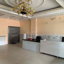 sang nhượng mặt bằng