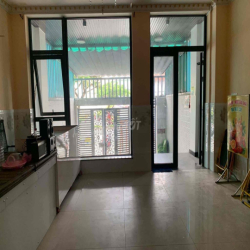 sang nhượng mặt bằng