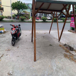 sang nhượng mặt bằng