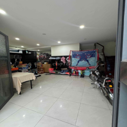 CHÍNH CHỦ CHO THUÊ MB KINH DOANH GẦN NGAY PARKMALL Q8