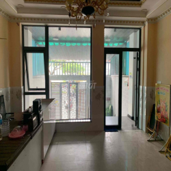 sang nhượng mặt bằng