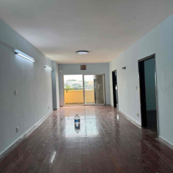 Cho Thuê Căn Hộ Chung Cư Khang Gia p14 gì vấp