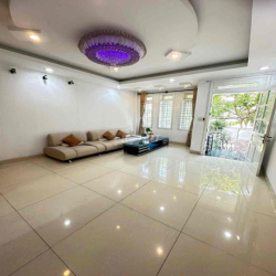 CHO THUÊ NGUYÊN TẦNG LỬNG, CÓ THỂ LÀM VPKD HOẶC ĐỂ Ở, DIỆN TÍCH LỚN