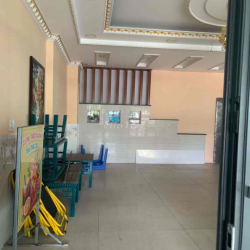 sang nhượng mặt bằng