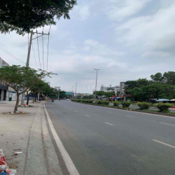 sang nhượng mặt bằng