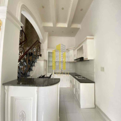 Cho thuê Villa sân vườn view Landmark 41 triệu