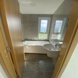 🏙️ SIÊU PHẨM CĂN HỘ 3PN VIEW TRỌN SÔNG & PHỐ! 🏙️