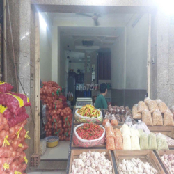 ✅NHÀ 3TẤM NGAY CHỢ, KD MỌI NGHÀNH NGHỀ 3PN 3WC SÂN THƯỢNG 