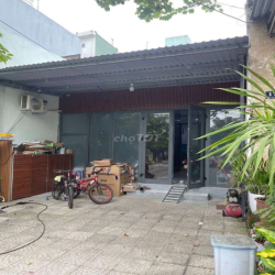 Bán nhà mặt tiền sơn thủy 11 hòa hải ngũ hành Sơn Đà Nẵng 