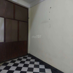 ✅NHÀ 3TẤM NGAY CHỢ, KD MỌI NGHÀNH NGHỀ 3PN 3WC SÂN THƯỢNG 