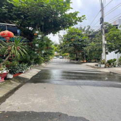 Bán nhà mặt tiền sơn thủy 11 hòa hải ngũ hành Sơn Đà Nẵng 