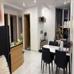 🏙️ SIÊU PHẨM CĂN HỘ 3PN VIEW TRỌN SÔNG & PHỐ! 🏙️