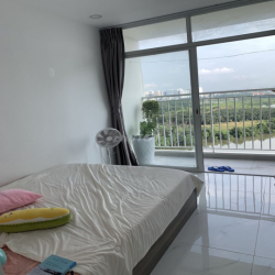 🏙️ SIÊU PHẨM CĂN HỘ 3PN VIEW TRỌN SÔNG & PHỐ! 🏙️