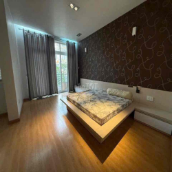 BIỆT THỰ HIM LAM 7.5x20 GIÁ 60TRIỆU