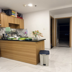 🏙️ SIÊU PHẨM CĂN HỘ 3PN VIEW TRỌN SÔNG & PHỐ! 🏙️