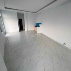 CHDV CAO CẤP NGAY THỊ TRÂN ĐỨC HOÀ