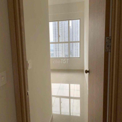 Cho thuê căn hộ Officetel Sunrise CityView Q7 Lh