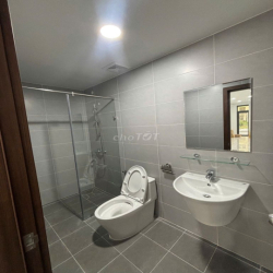 CHO THUÊ SHOPHOUSE GIÁ 25TR/THÁNG,MỚI 100% DT 71,1m2,CƯ DÂN ĐÔNG