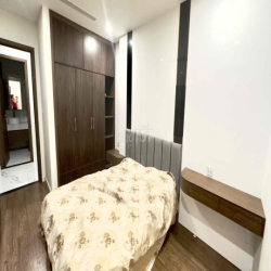 Cho thuê chung cư Sunshine City S1 KĐT Ciputra Đông Ngạc Hà Nội