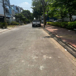 ♥️SÔNG ĐÀ-NHÀ MT CÔNG VIÊN, HBC- 4 TẦNG SÂN RỘNG ĐẬU Ô TÔ