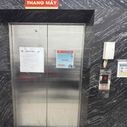 CHDV CAO CẤP NGAY THỊ TRÂN ĐỨC HOÀ