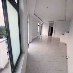 CHDV CAO CẤP NGAY THỊ TRÂN ĐỨC HOÀ