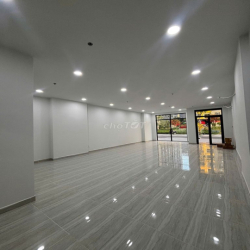 CHO THUÊ SHOPHOUSE GIÁ 25TR/THÁNG,MỚI 100% DT 71,1m2,CƯ DÂN ĐÔNG