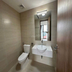 Cực đẹp! Chỉ 7tr! Cho thuê nhà Gia Quất, mới tinh, full đồ, 3pn