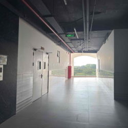 CHDV CAO CẤP NGAY THỊ TRÂN ĐỨC HOÀ