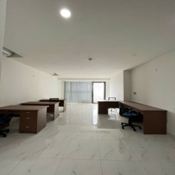 *GẤP GIẢM 2 TRIỆU!! CHO THUÊ VĂN PHÒNG - CHỈ 10TR TẠI THE SUN AVENUE