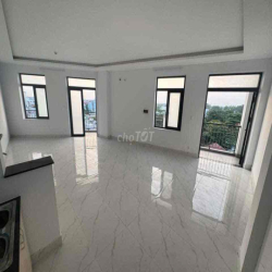 CHDV CAO CẤP NGAY THỊ TRÂN ĐỨC HOÀ